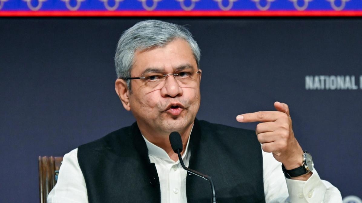 Government Clears 17 Electronics Manufacturing Projects Worth ₹7,172 Crore