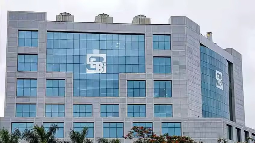 SEBI Set to Review Mutual Fund and Stockbroker Regulations in Key December 17 Meeting