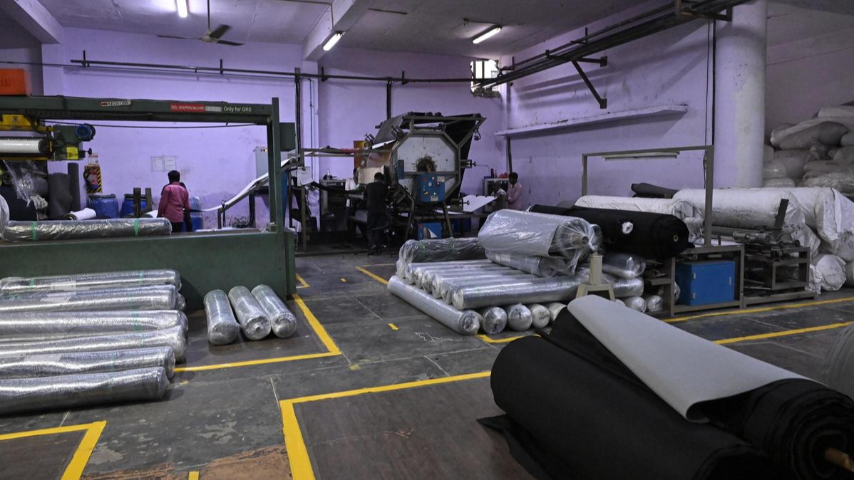 Experts Back New Labour Codes but Warn of Implementation Hurdles Ahead