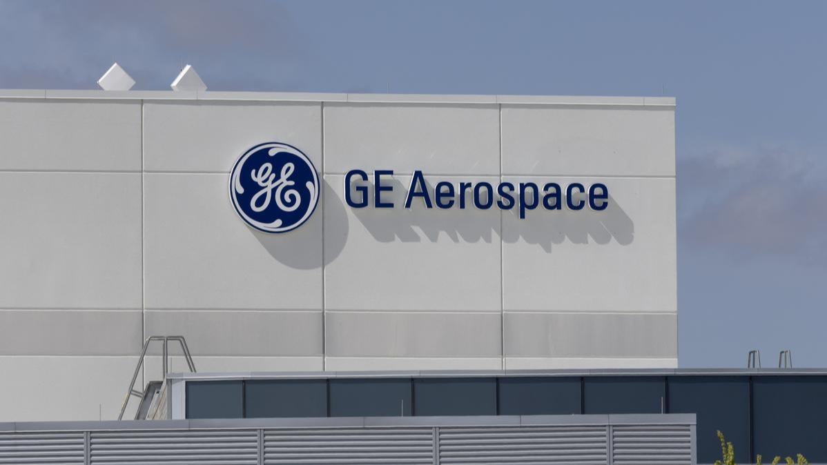 GE Aerospace Announces $14 Million Expansion of Pune Manufacturing Plant