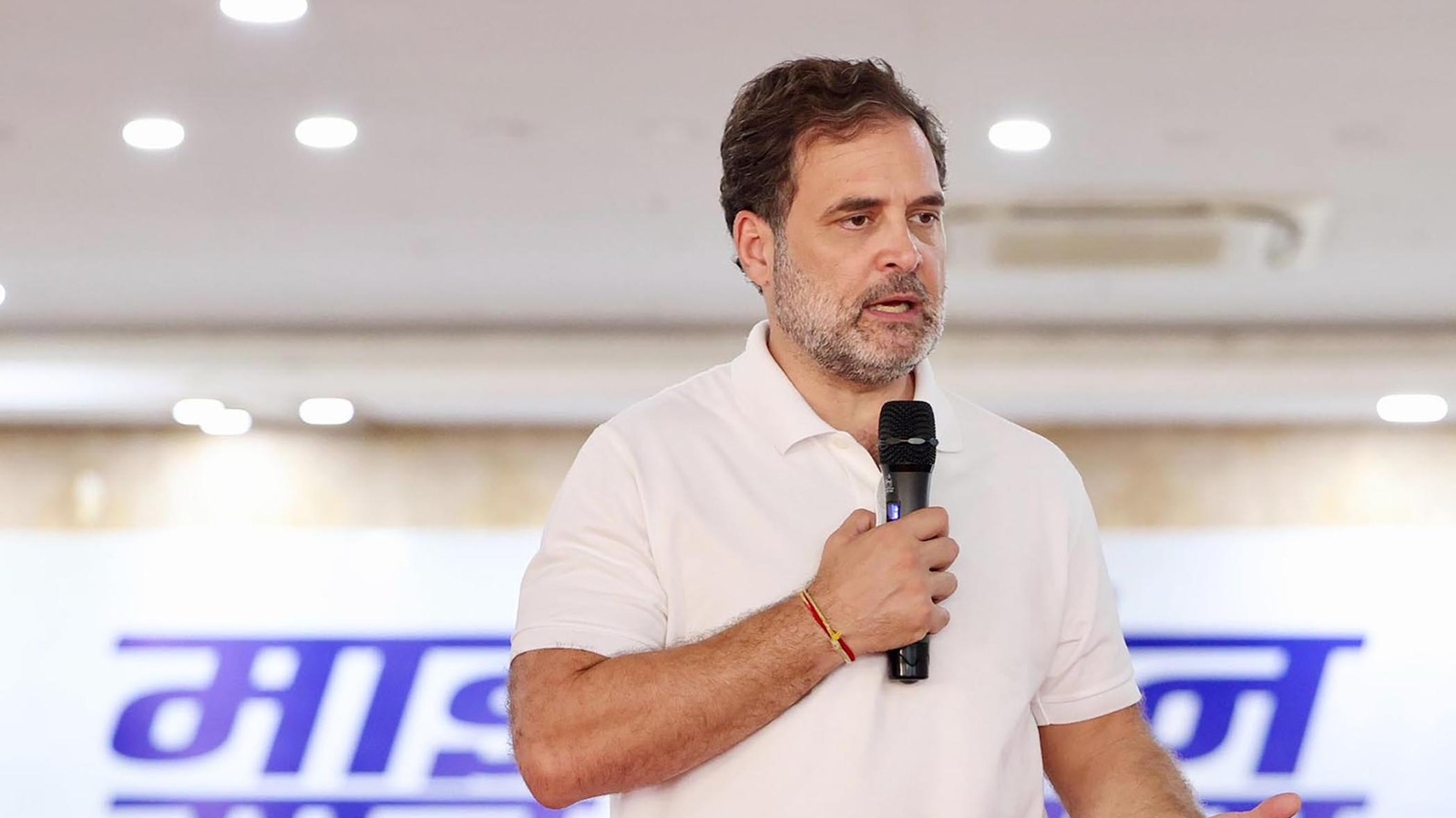 Congress Leaders Prioritise Rajya Sabha Berths as 2026 State Poll Strategy Takes a Back Seat