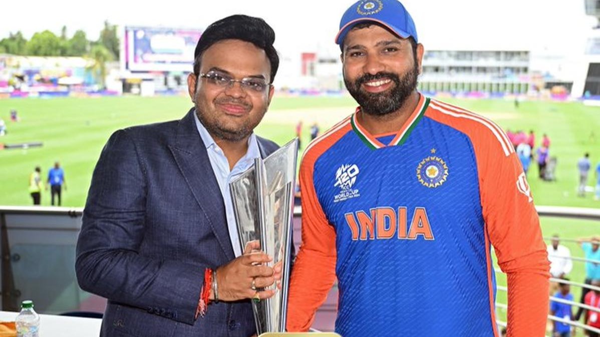 India Opens 2026 T20 World Cup Against USA Aiming to Defend Title