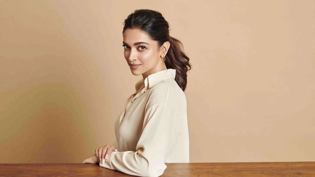 Deepika Padukones 82°E Cuts Prices After Rs 37 Crore Losses: New Range Starts Under ₹3,000