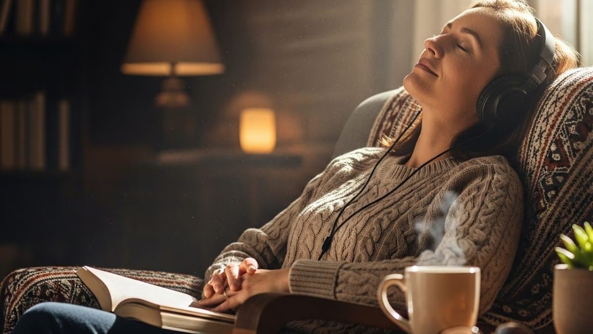 Indias Storytelling Revival: Why Young Audiences Are Falling in Love With Narratives Again