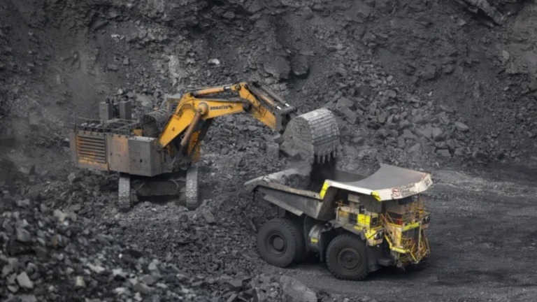 Centre Adds 18 Private Firms to Coal & Lignite Exploration Roster, Expanding Prospecting Pool