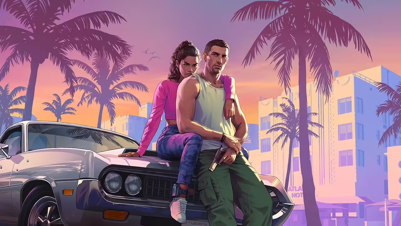 TA 6 Gameplay Demo Leaked: New Map, Mechanics, and Visuals Revealed Ahead of 2026 Release