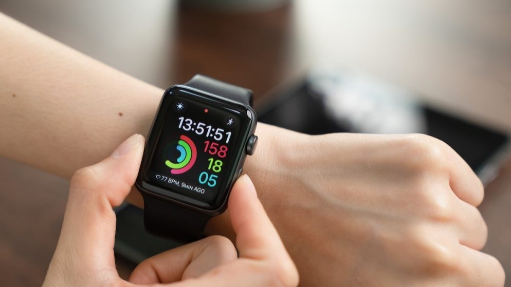 ChatGPT Apple Health Integration: What iPhone Users Could Expect Next