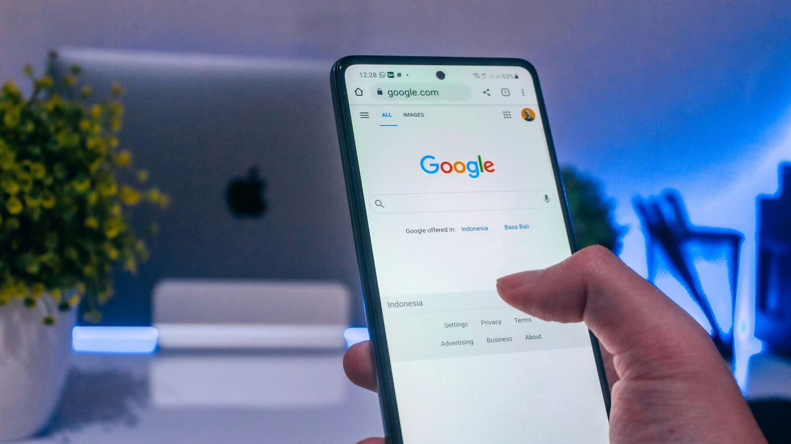 CERT-In Issues High-Severity Alert for Android 16 Users: Update Your Phone Now