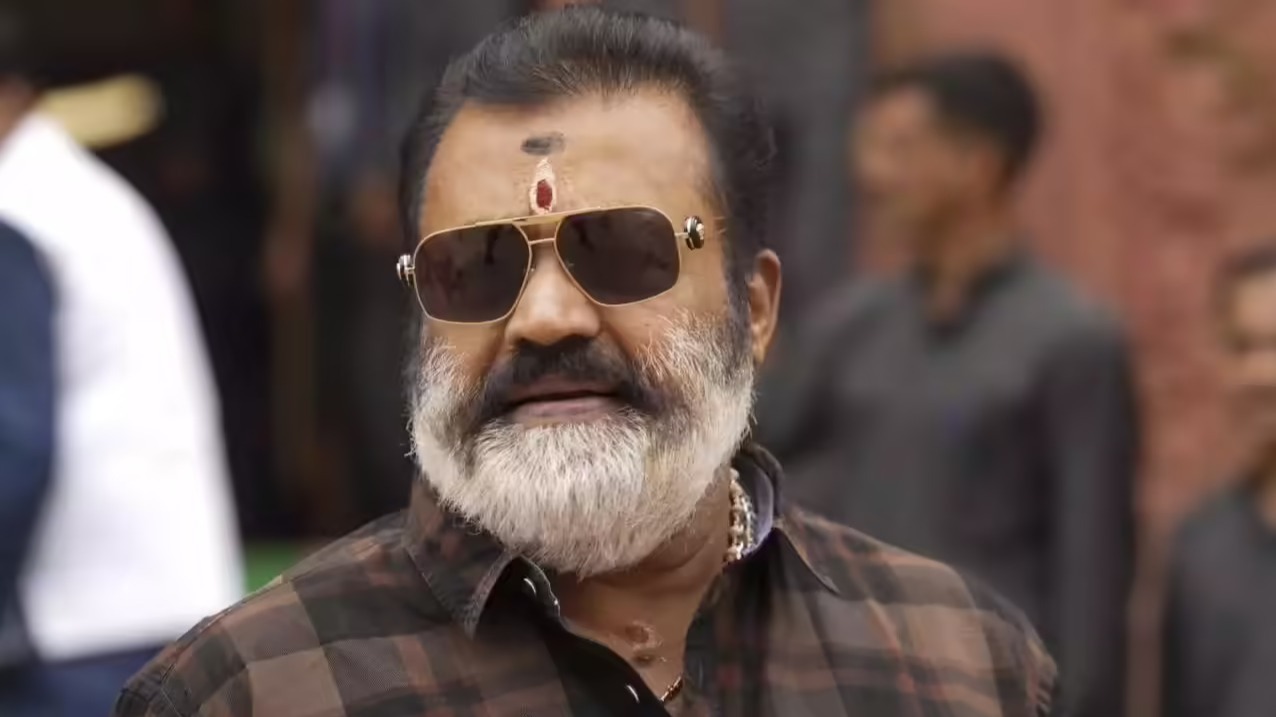 Kerala Local Body Polls Signal Setback for Gopi, Opening for Tharoor