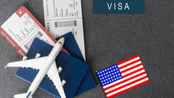 U.S. Expands Travel Ban, Adds 7 More Countries to Restricted List