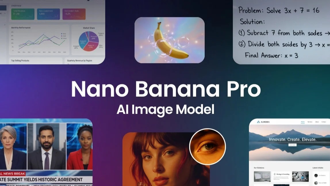 ChatGPT Launches Image Generation Feature to Compete With Gemini Nano Banana Pro