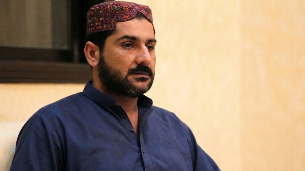 Dhurandhars Dark Reality: Uzair Baloch and the Violent Legacy of Karachis Gang Wars