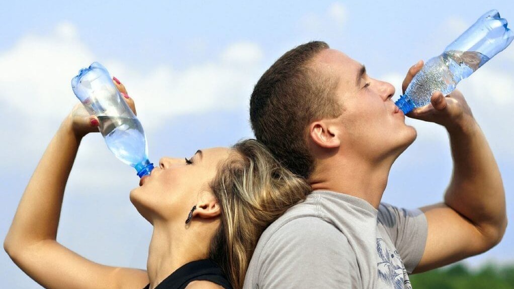 Planning to Buy a Water Purifier? These 7 Features Are Non-Negotiable