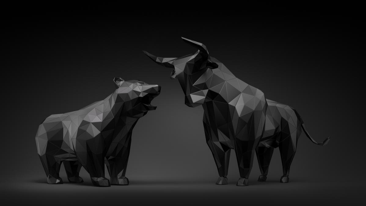 Markets Rally at Open as Foreign Investors Pump In Funds, Global Cues Positive