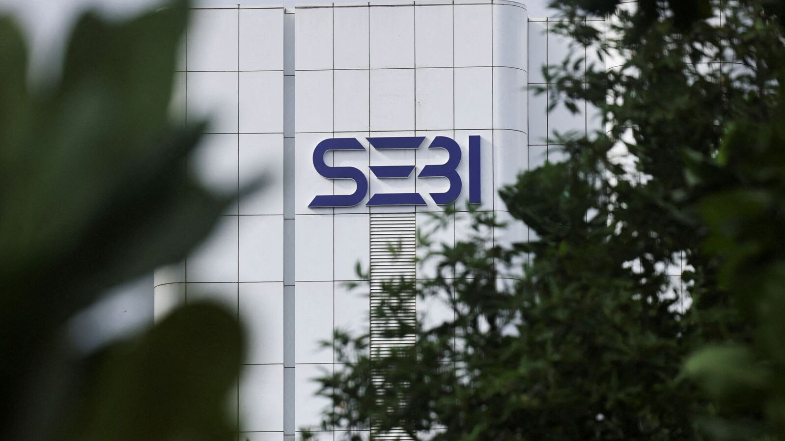 Market Regulator SEBI Rules Out Changes to Short Selling Norms