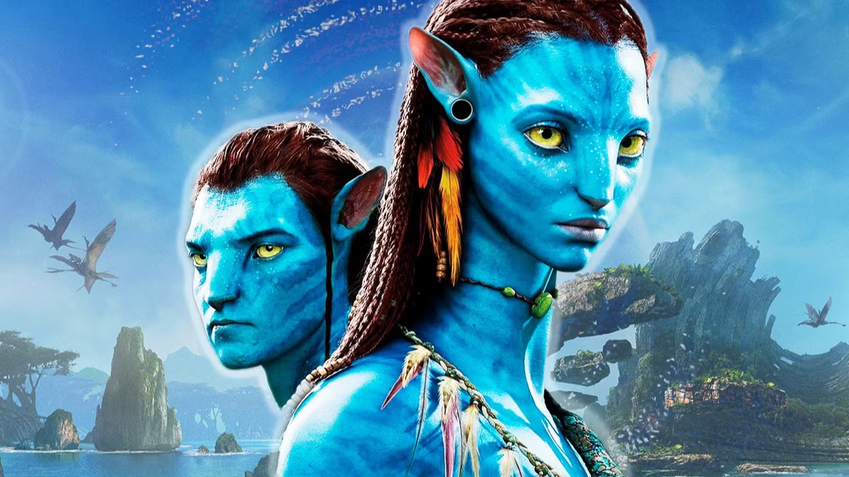 Avatar: Fire and Ash Day 3 Box Office: $345M Worldwide, $95M Short of Avatar 2