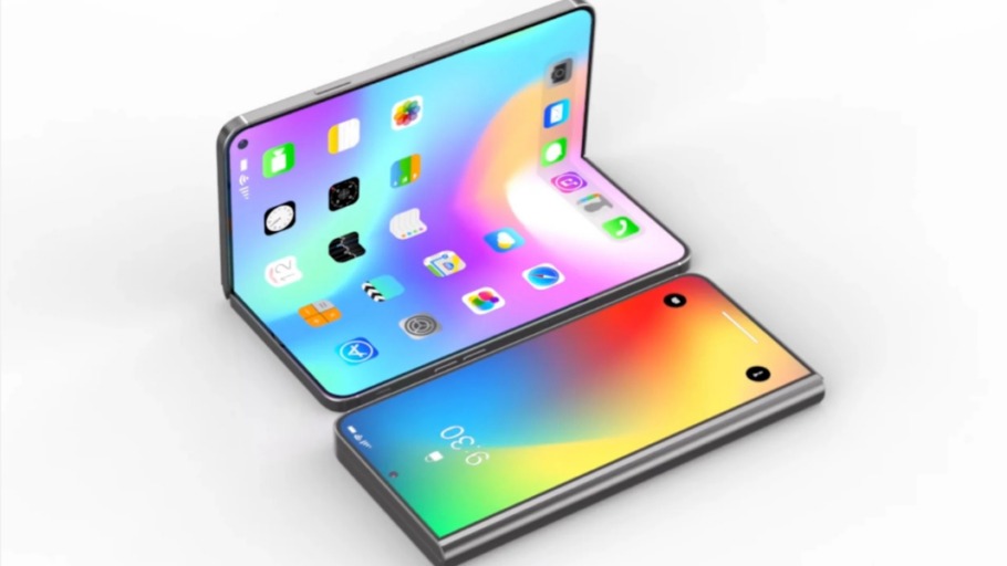 Samsungs Next Galaxy Fold in 2026: New Challenger to Apples iPhone Foldable