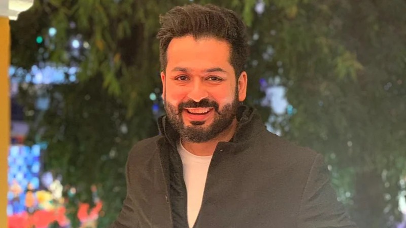 Bollywood Director Makes Rs 1,200 Crore From Two Films in 6 Years Despite Setbacks