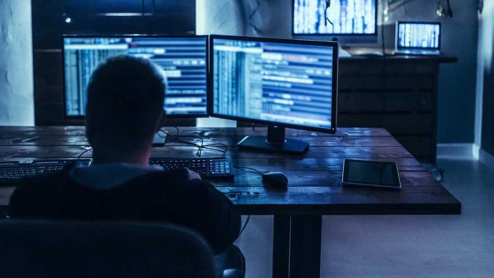Top 5 Major Tech Outages of 2025 That Disrupted Millions Worldwide