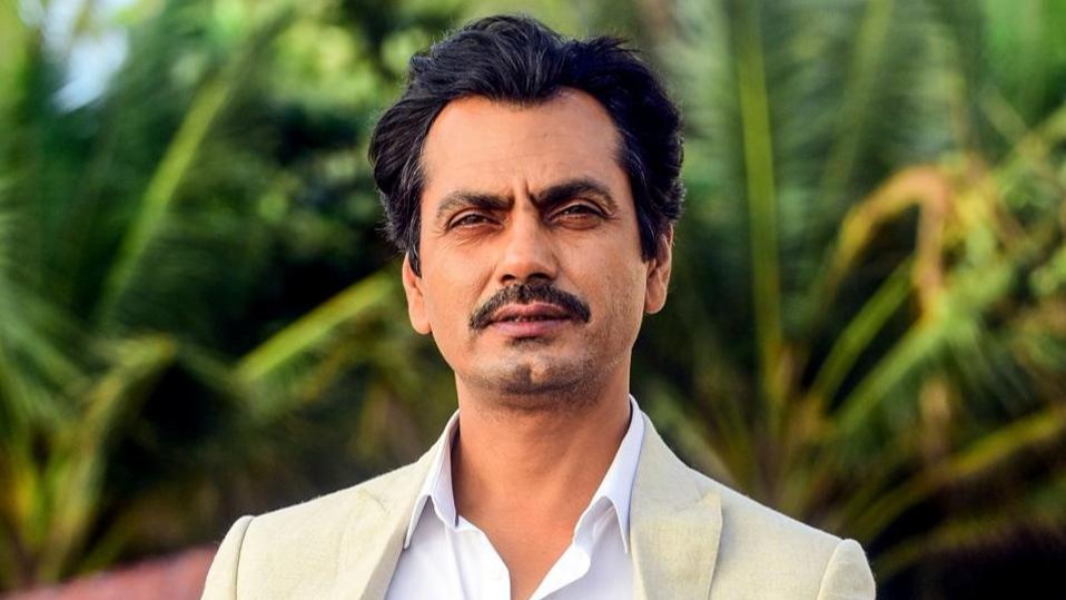 Nawazuddin Siddiqui Warns of Dangerous Isolation of Indie Films in India