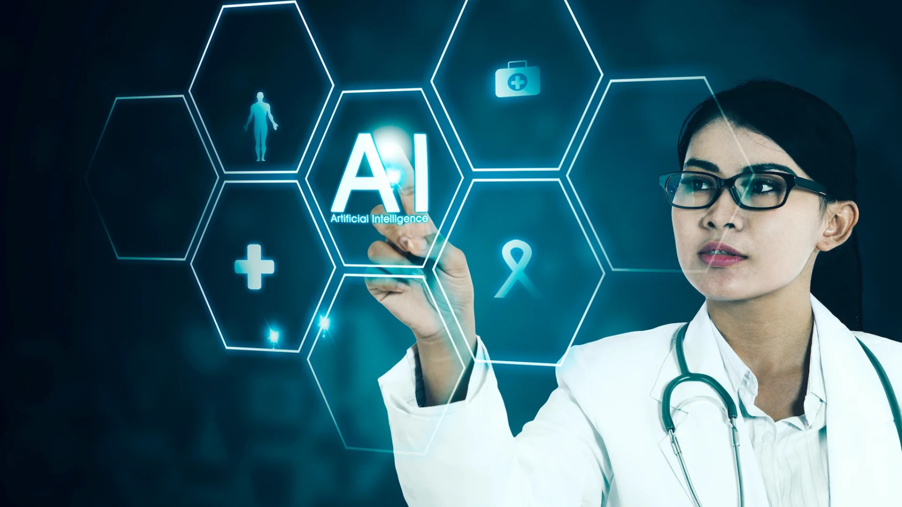 Healthcare in Flux: How 2025 Reshaped Medicine and What 2026 Holds