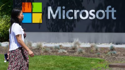 Microsoft Teams to Auto-Enable Key Security Features From January 2026