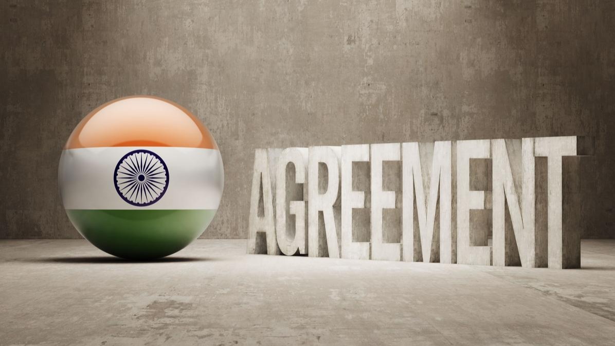 RCEP Without China Risk: How India Played a Strategic Trade Masterstroke