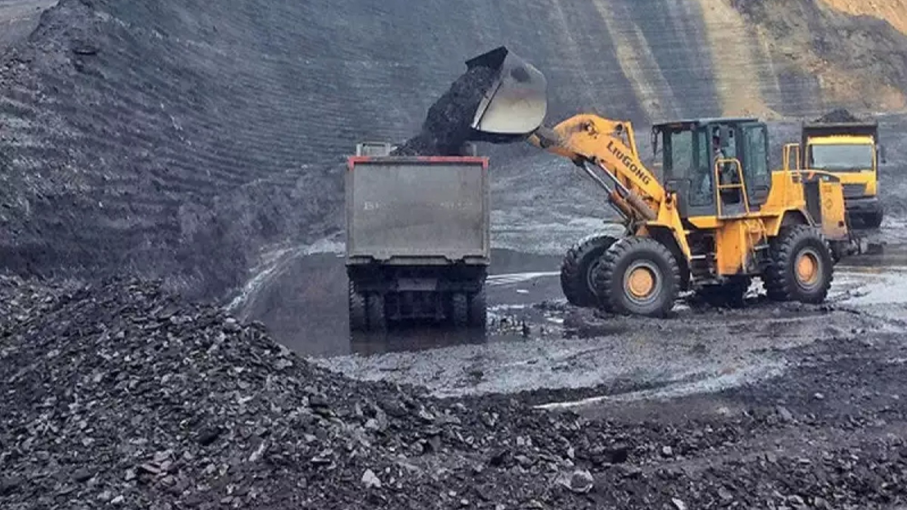 Coal Ministry Removes CCI Approval Requirement to Fast-Track Coal Mine Operations