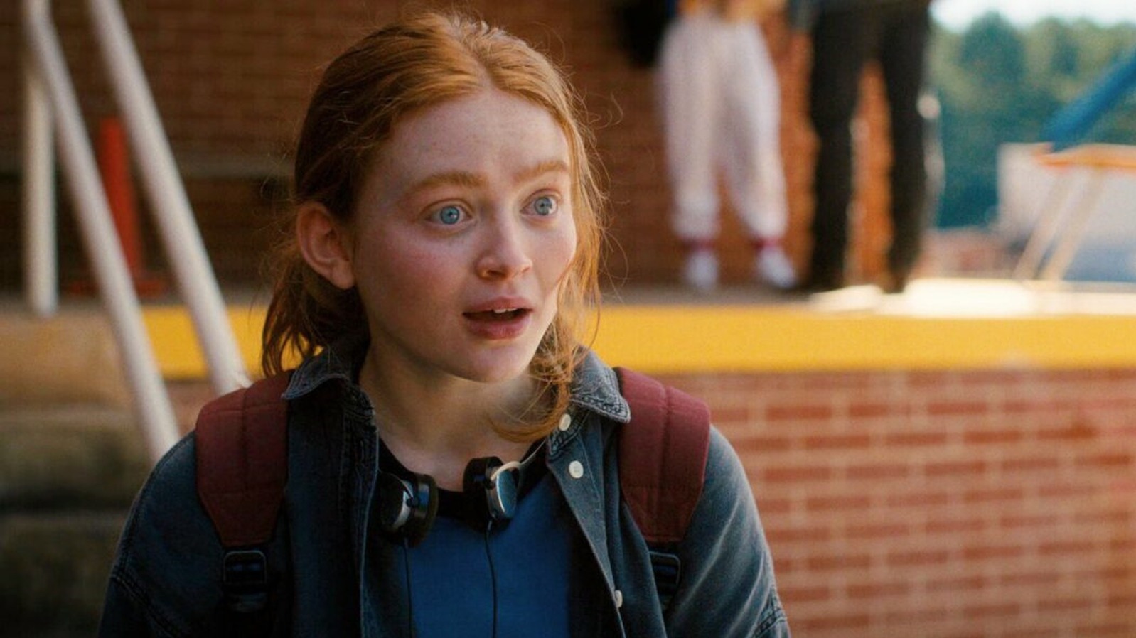 Stranger Things 5 Volume 2 Review: Emotion, Closure and the Road to Hawkins Final Battle