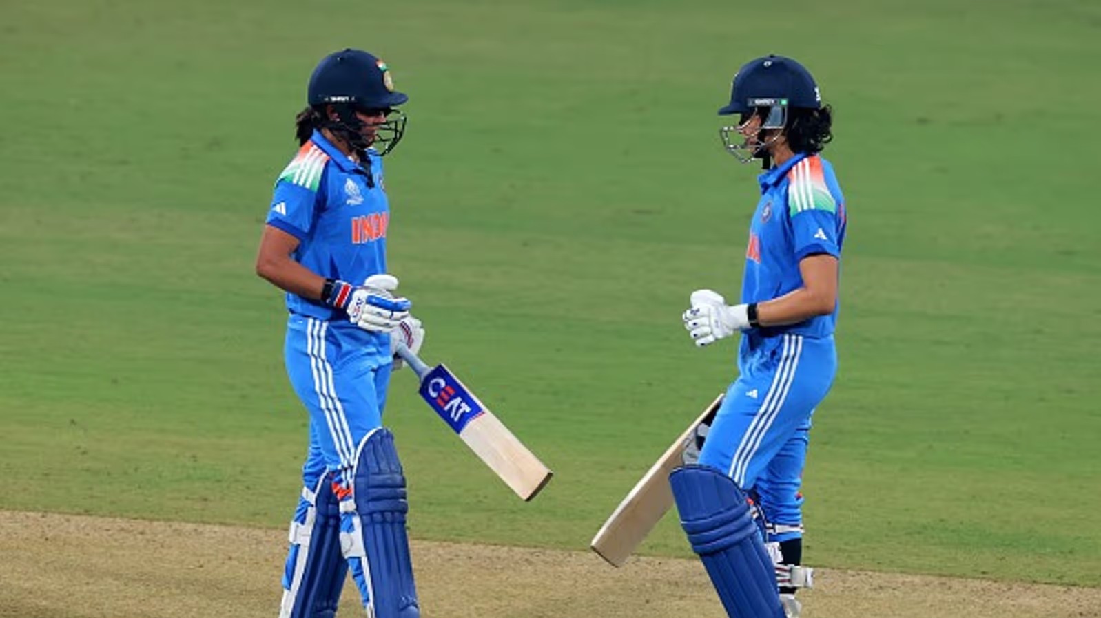 India Clinches Fourth Consecutive T20I Victory Over Sri Lanka