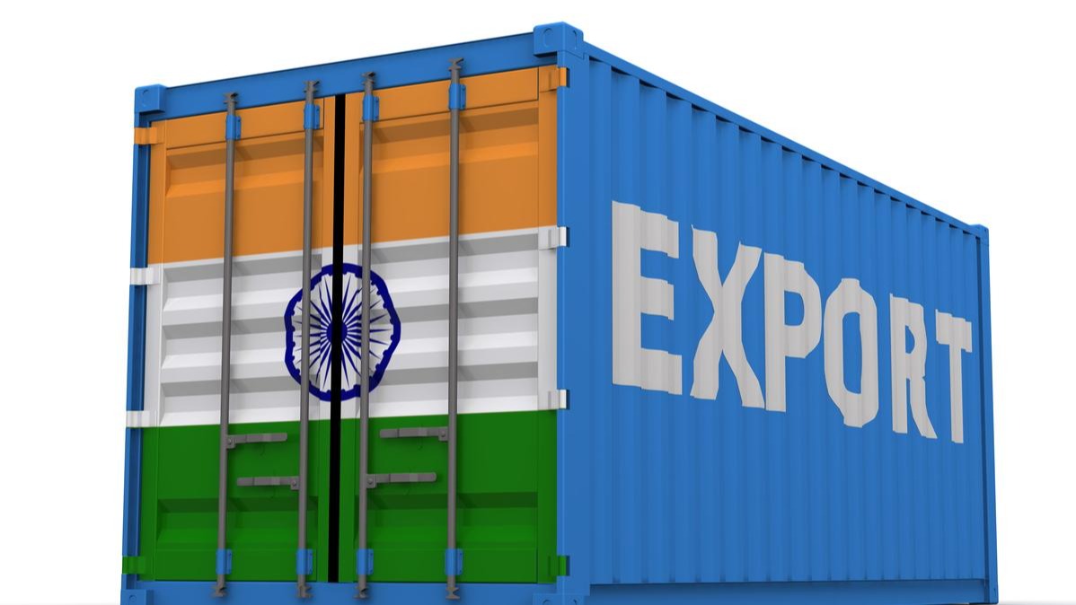 Govt Set to Roll Out Export Promotion Mission Guidelines This Week: Sources
