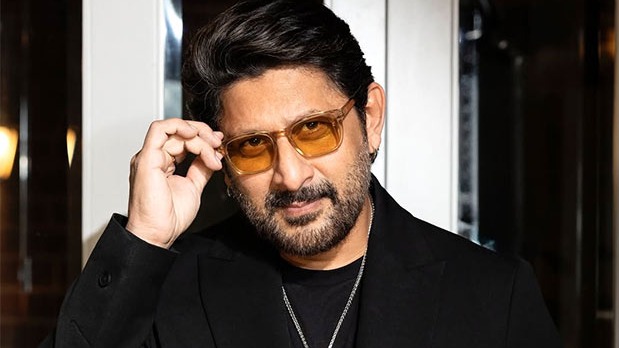 From Losing Everything to Stardom: Arshad Warsis Painful Childhood Struggles