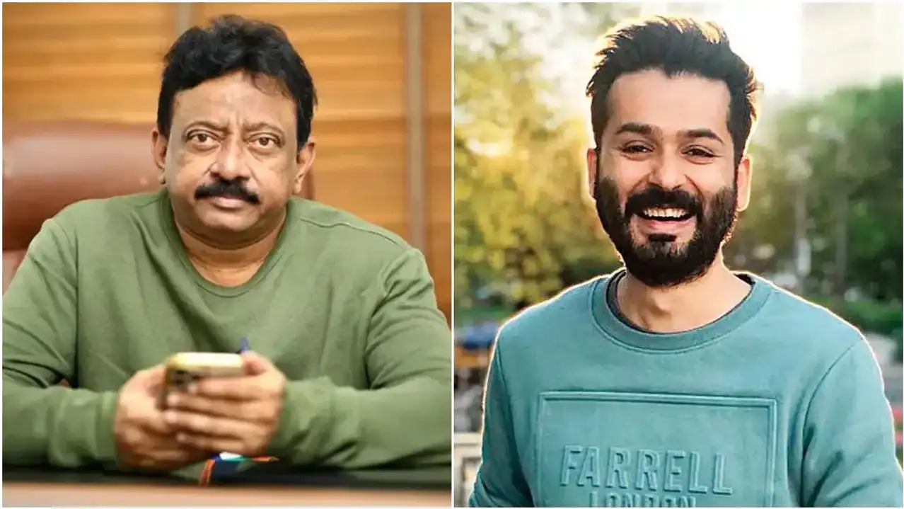 Ram Gopal Varma on Dhurandhar 2: Aditya Dhar Says It Will Terrify Audiences