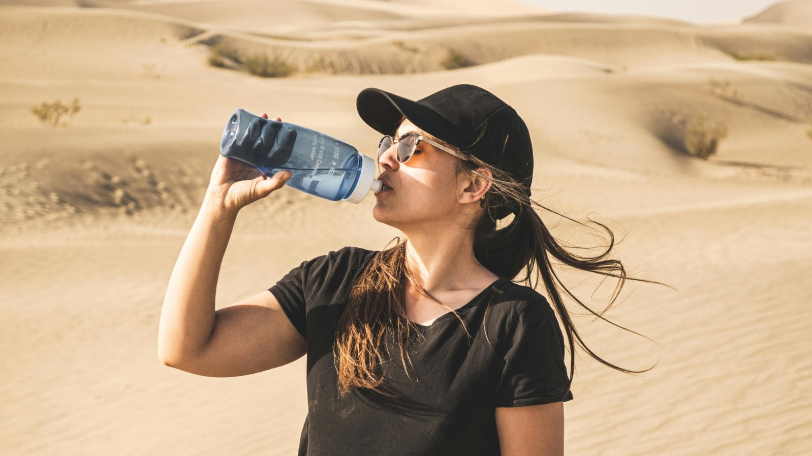 IMD Issues Summer Travel Advisory as Heatwaves and Storms Hit India