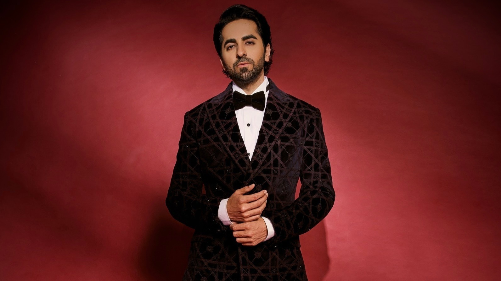 Pati Patni Aur Woh Do Earns ₹24 Crore Worldwide in 3 Days, Lags Behind Original Film