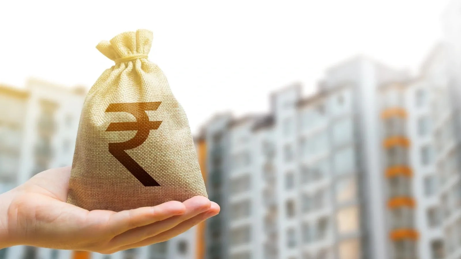 Rupee Hits Record Low Against U.S. Dollar Amid Market Pressure