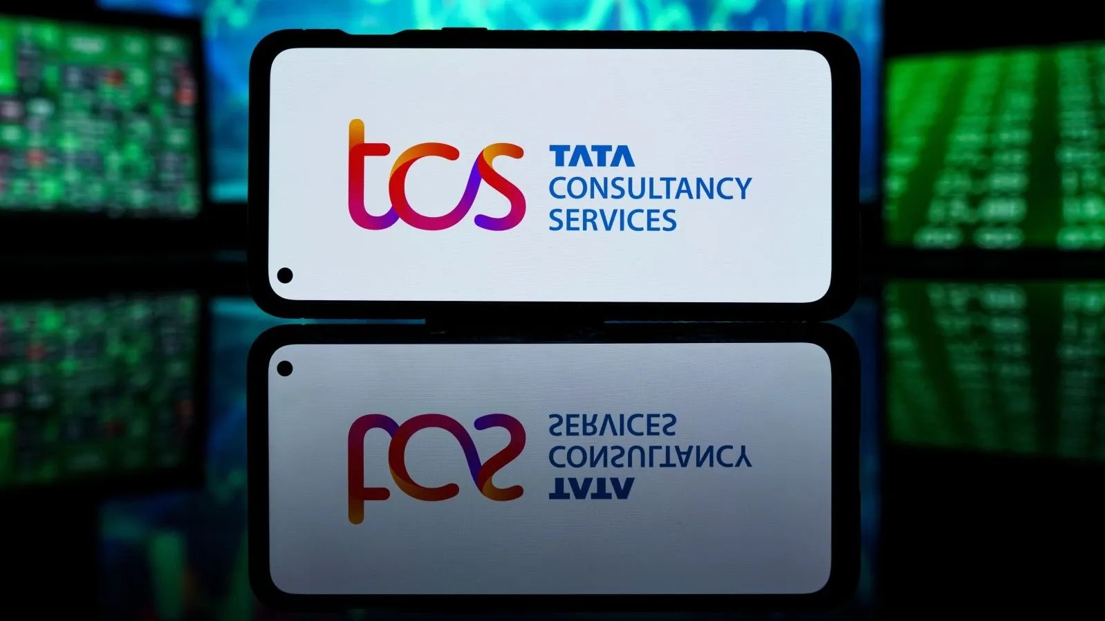TCS to Provision Additional $70 Million After U.S. Supreme Court Rejects Appeal in CSC-DXC Case