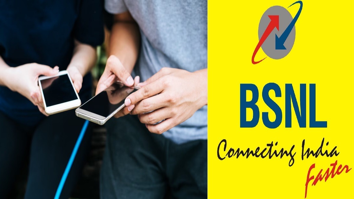 BSNL’s 4G Rollout Enters Operation Transition Mode Next Phase of Funding Decision Looms