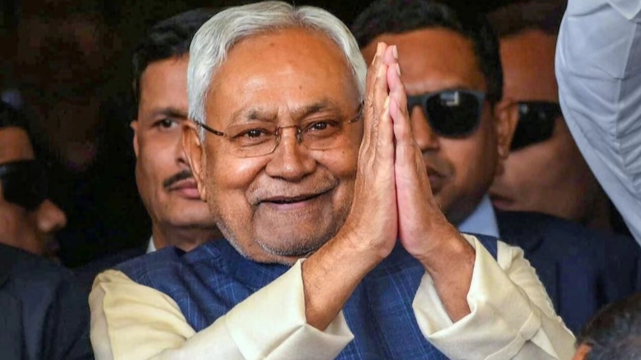 Bihar Election Results 2025: Top 5 Challenges for the New Government